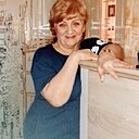 Tatyana, 67 лет