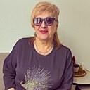 Tatyana, 67 лет
