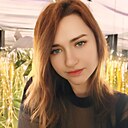 Виктория, 31 год