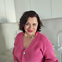 Миледи, 42 года