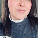 Евгения, 34 года