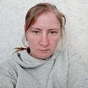 Анечка, 29 лет