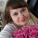 Елена, 38 лет