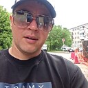 Versache, 32 года