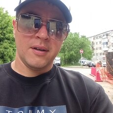 Фотография мужчины Versache, 32 года из г. Казань