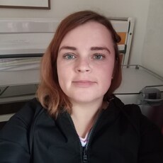 Фотография девушки Anna, 28 лет из г. Карлсруэ