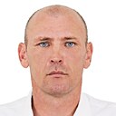 Степан, 39 лет