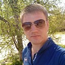 Серега, 37 лет