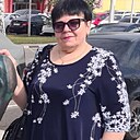 Незнакомка, 61 год