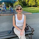 Светлана, 51 год