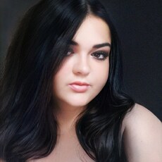 Фотография девушки Елена, 36 лет из г. Михайловка (Волгоградская Област