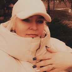 Фотография девушки Светлана, 51 год из г. Харьков