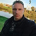 Александр, 38 лет