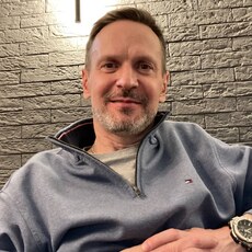 Фотография мужчины Роман, 50 лет из г. Череповец