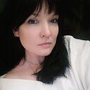 Марина, 37 лет