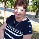 Ирина, 67 лет