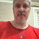 Сергей, 43 года