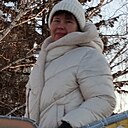 Марина, 52 года