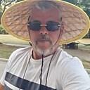 Андрей, 48 лет