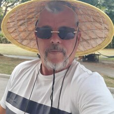 Фотография мужчины Андрей, 48 лет из г. Смоленск