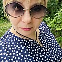 Карина, 36 лет