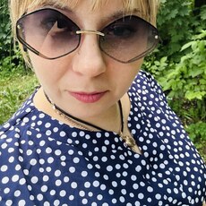 Фотография девушки Карина, 36 лет из г. Макеевка