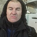 Сергей, 48 лет