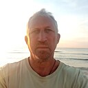 Николай, 61 год