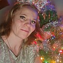 Наталька, 41 год