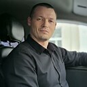 Дмитрий, 38 лет