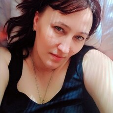 Фотография девушки Оксана, 34 года из г. Уральск