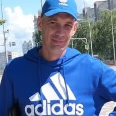 Фотография мужчины Алексей, 44 года из г. Липецк