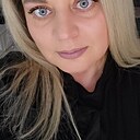 Валерия, 49 лет