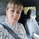 Олеся, 41 год