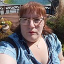 Катерина, 34 года