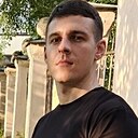 Евгений, 32 года