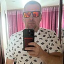 Виталий, 45 лет