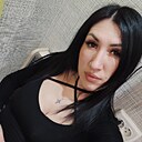 Ирина, 35 лет