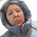 Алтынай, 47 лет