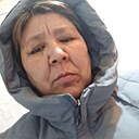 Алтынай, 47 лет