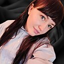 Мару, 33 года