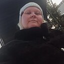 Вера, 52 года