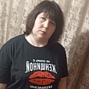 Дракошка, 40 лет