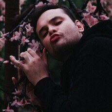 Фотография мужчины Илья, 29 лет из г. Ижевск