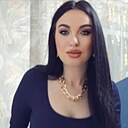 Светлана, 35 лет