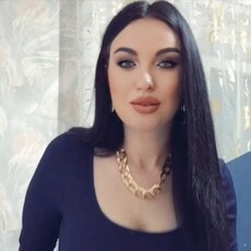 Фотография девушки Светлана, 35 лет из г. Волковыск