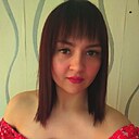 Карина, 28 лет