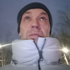 Фотография мужчины Александр, 54 года из г. Брянск