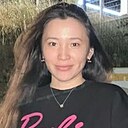 Жазира, 27 лет