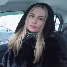 Фотография девушки Олеся, 45 лет из г. Белгород